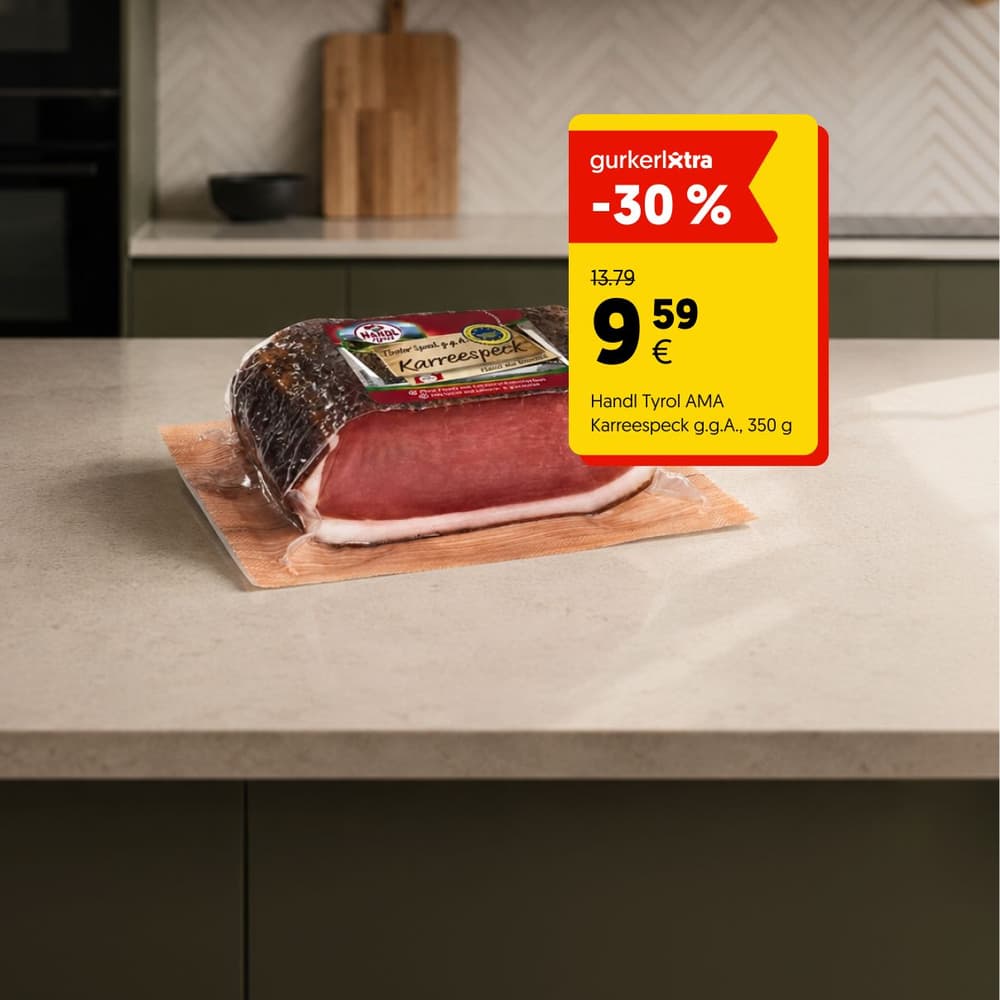Spare bis zu 30% als Xtra-Mitglied
