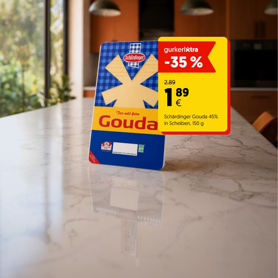 Save 35% as an Xtra member