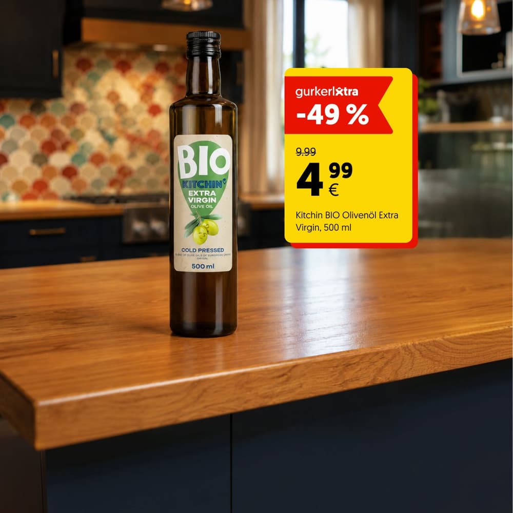 Spare 49% als Xtra-Mitglied