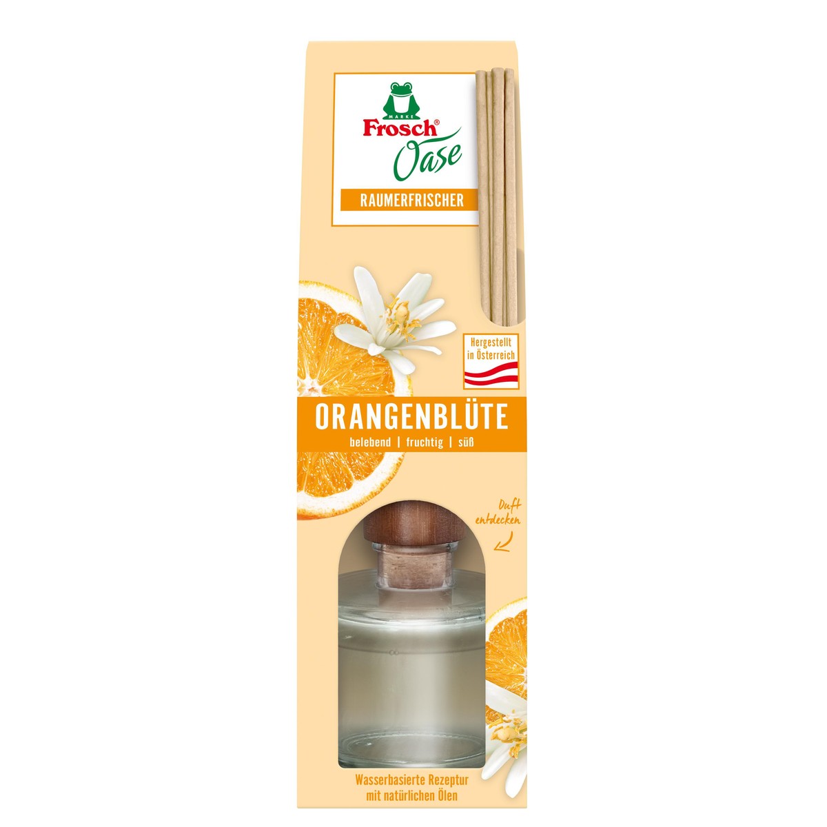 obstkorb edelstahl Ovaler Brot- und - 20,5 x 15,5 x 7 cm - | Brotkörbe | Tisch-Accessoires | Buffet obstschale metall