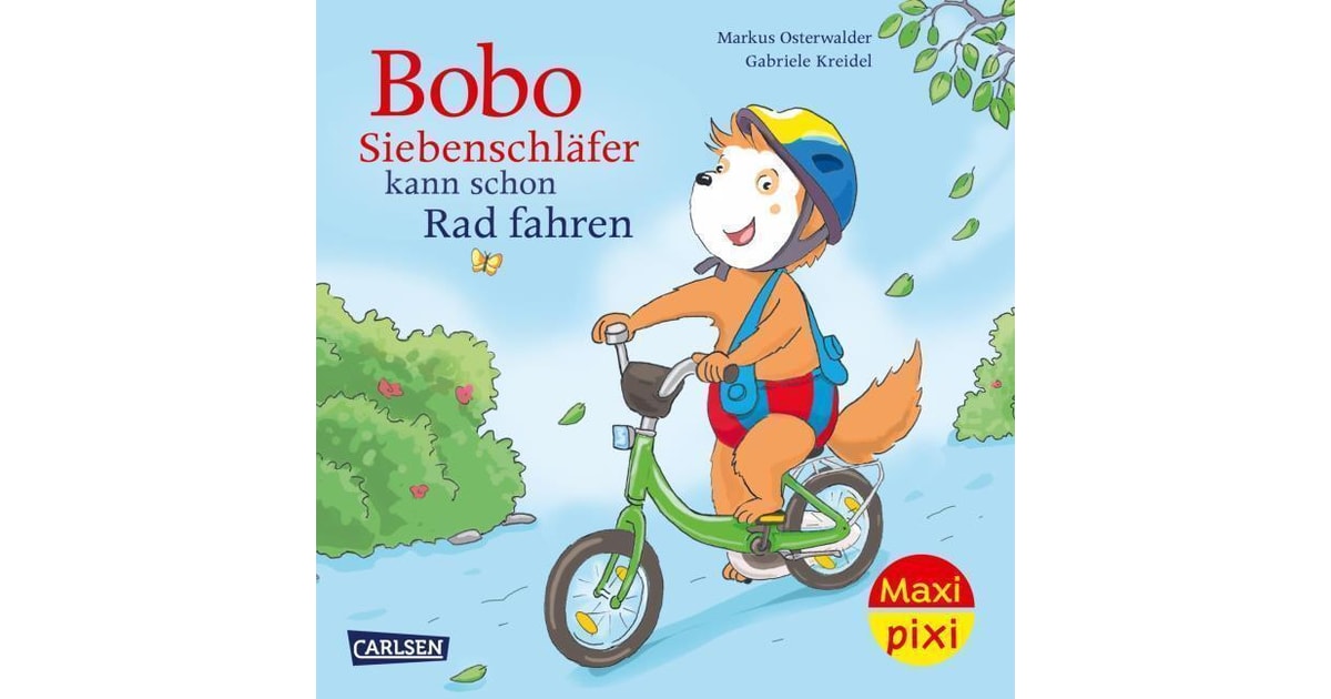 gl5 gear oil Red Line 75W90 1QT Modell:01400201S.76 Lucifer as well as its Diamond painting box Vaude Trailfront II Bikepacking