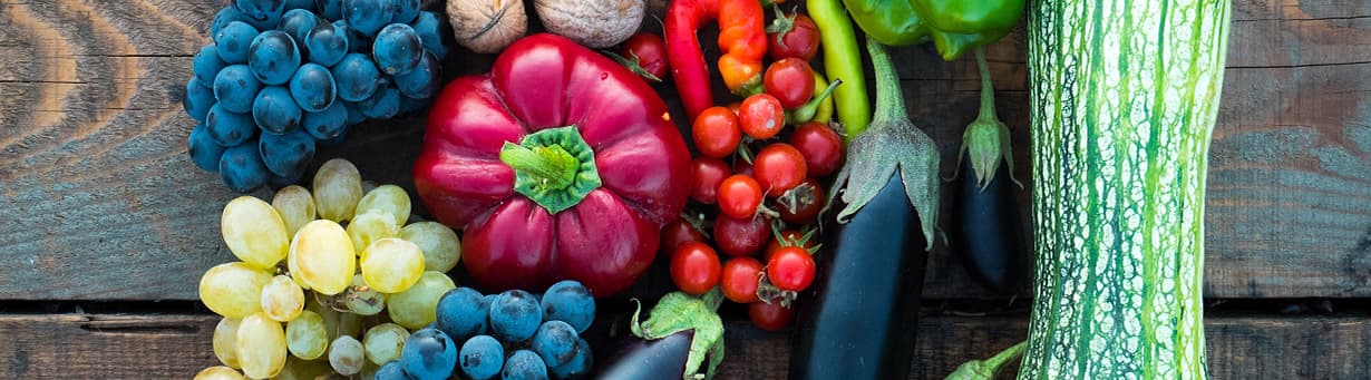 Regional & günstig - Frisch vom Hof zu Supermarktpreisen
