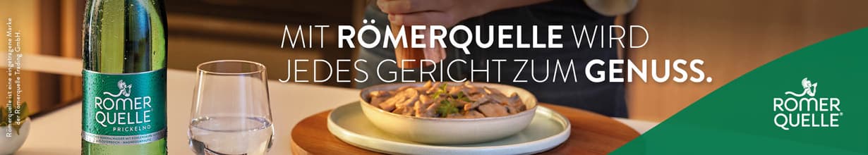 Römerquelle
