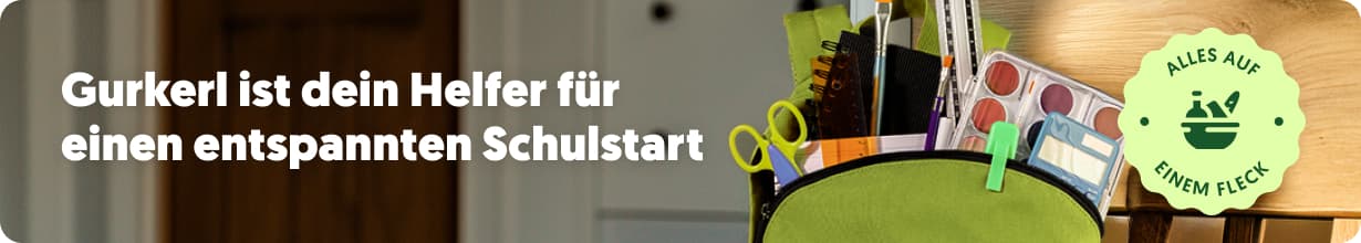 🧑🏫 Schulanfang 2025