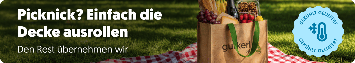 🧺 Picknick 2026