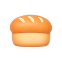 Brot & Brötchen