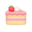 Torten & Kuchen