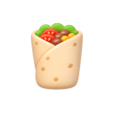 Tortillas