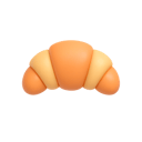 Gebäck