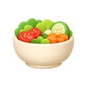 Salate