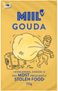Miil Gouda in Scheiben 48%