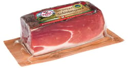 Handl Tyrol AMA Tiroler Schinkenspeck  g.g.A.