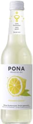 Pona Primiofiore Lemon