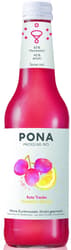 Pona Red Grape Primofiore Lemon