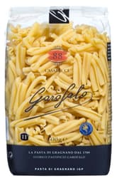 Garofalo Casarecce