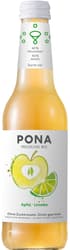 Pona Apple Lime