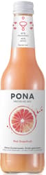 Pona Pink Grapefruit