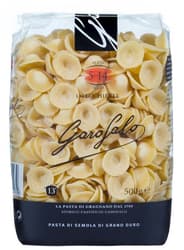 Garofalo Orecchiette