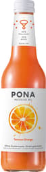 Pona Tarocco Orange