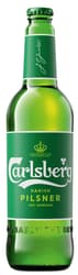Carlsberg Lager