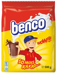 Benco Cocoa