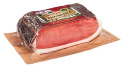 Handl Tyrol AMA Karreespeck g.g.A.