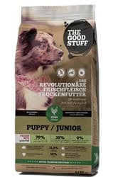 The Goodstuff Chicken Puppy/Junior