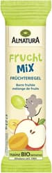 Alnatura BIO Fruchtallerlei Früchteriegel