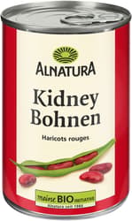 Alnatura BIO Kidney Bohnen