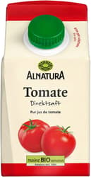 Alnatura BIO Tomato juice with sea salt