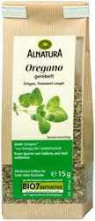 Alnatura BIO Oregano