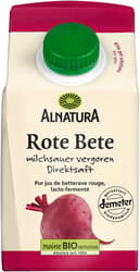 Alnatura BIO Beetroot Juice