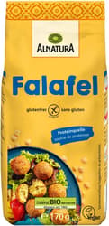 Alnatura BIO Falafel Mix