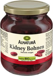 Alnatura BIO Kidney Bohnen