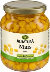 Alnatura BIO Mais