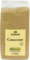 Alnatura BIO Couscous