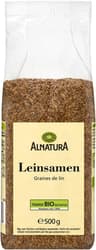 Alnatura BIO Linseed