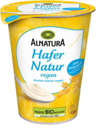 Alnatura BIO Oat Nature vegan