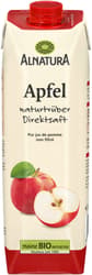 Alnatura BIO Apfelsaft naturtrüb