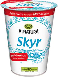 Alnatura BIO Skyr