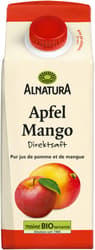 Alnatura BIO Apple Mango Juice