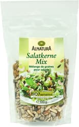 Alnatura BIO Salad Seed Mix