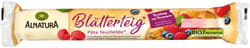 Alnatura BIO Fresh puff pastry