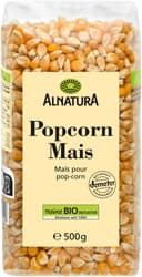 Alnatura BIO Popcorn Corn