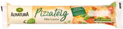 Alnatura BIO Fresh pizza dough