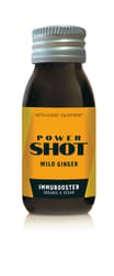 Retter BIO Immu-POWER SHOT Ginger