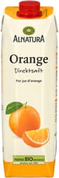 Alnatura BIO Orange juice