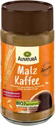 Alnatura BIO malt coffee