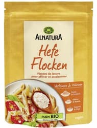 Alnatura BIO Hefeflocken