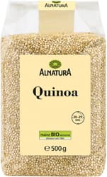 Alnatura BIO Quinoa